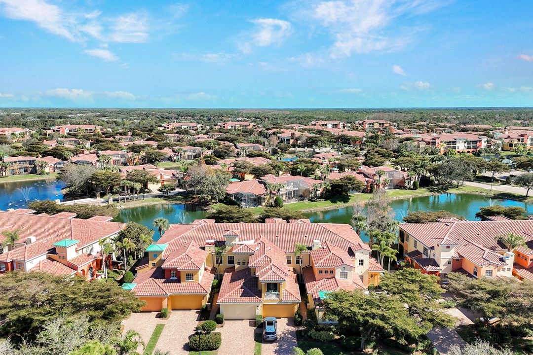 8517 Via Garibaldi Cir #201, Estero, FL 33928