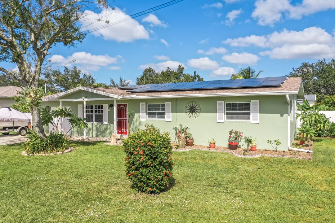 350 Boca Grande Blvd, Punta Gorda, FL 33950