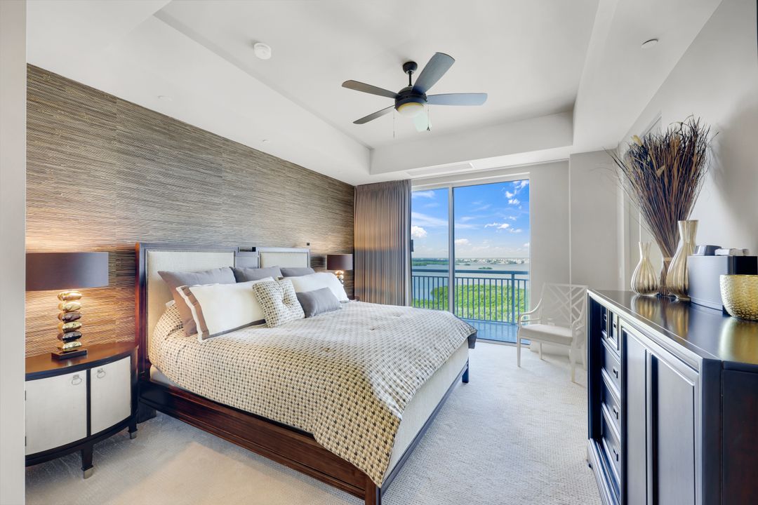 4851 Bonita Bay Blvd, Bonita Springs, FL 34134