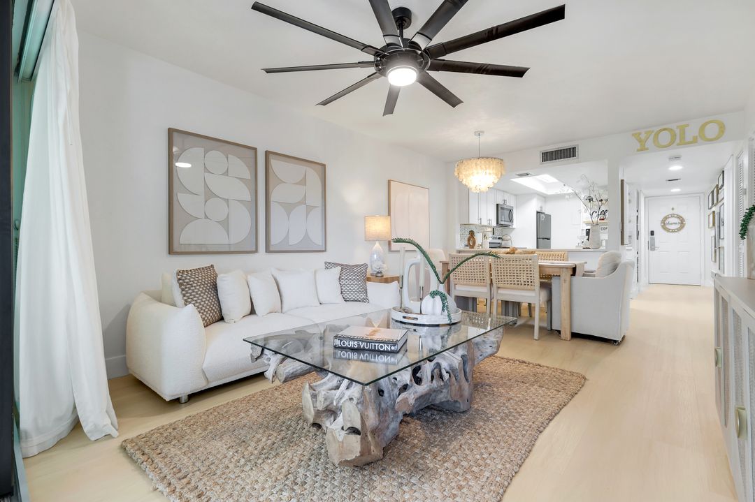 600 Neapolitan Way #C-220, Naples, FL 34103