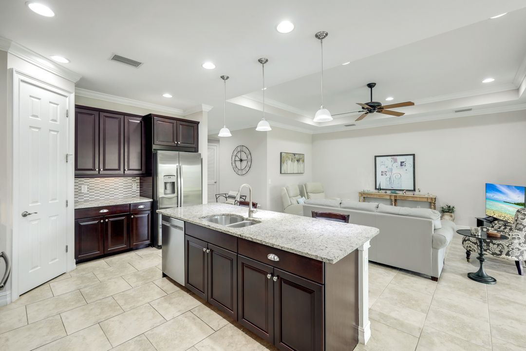 11221 Monte Carlo Boulevard, Bonita Springs, FL 34135