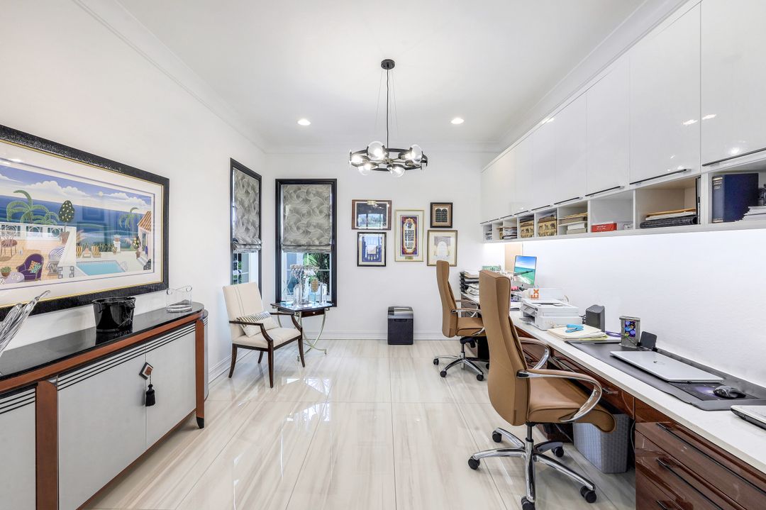 14448 Neptune Ave, Naples, FL 34114