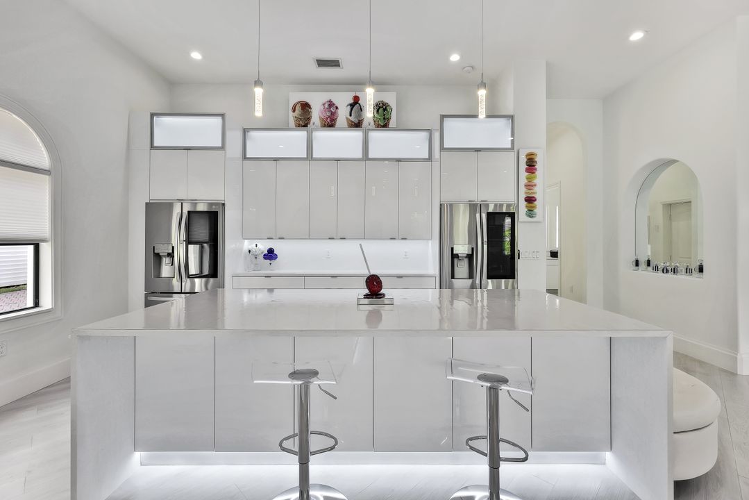 12750 Terabella Way, Fort Myers, FL 33912