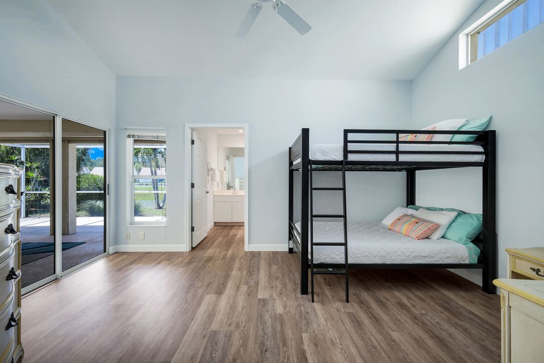 25202 Golf Lake Cir, Bonita Springs, FL 34135