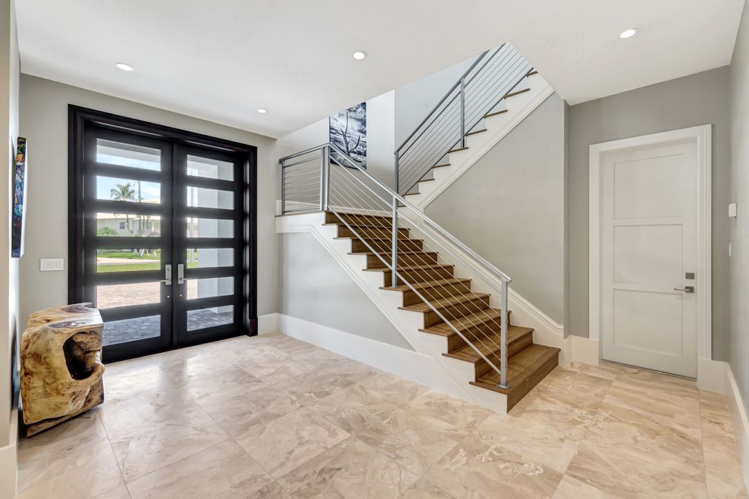 26906 McLaughlin Blvd, Bonita Springs, FL 34134