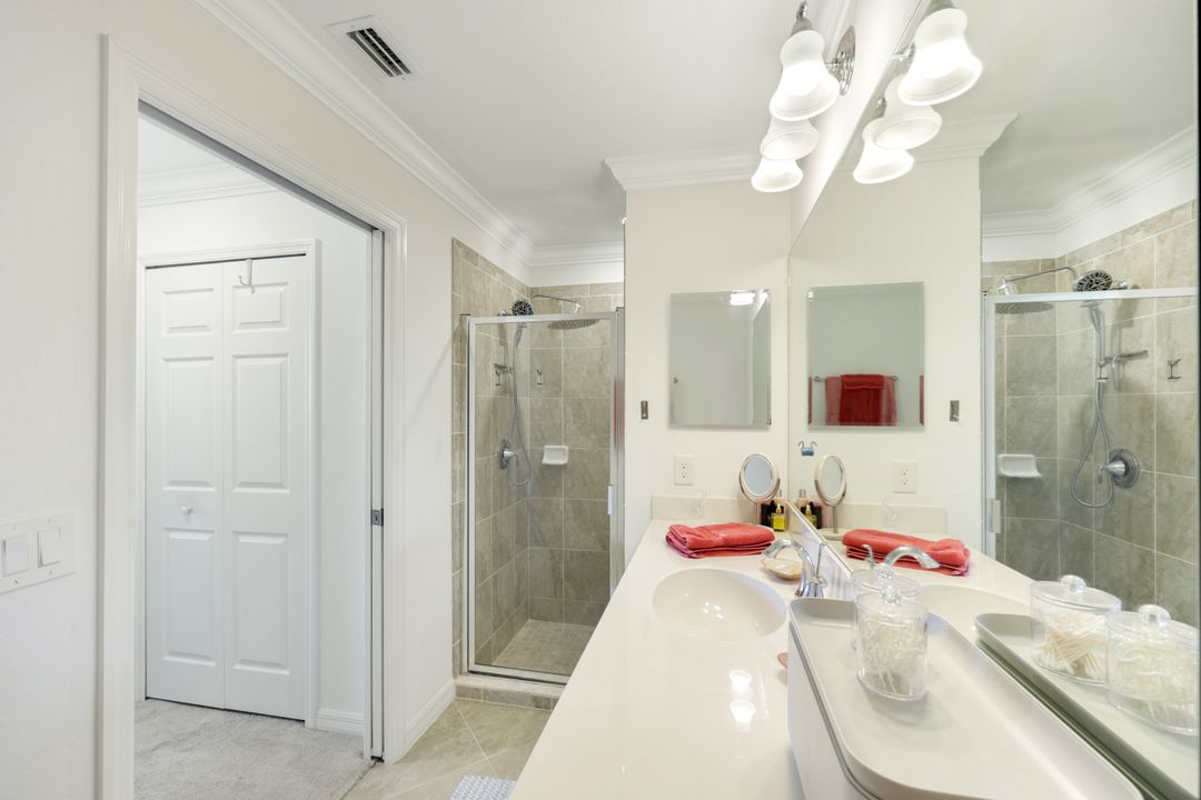 9578 Trevi Ct #5114, Naples, FL 34113