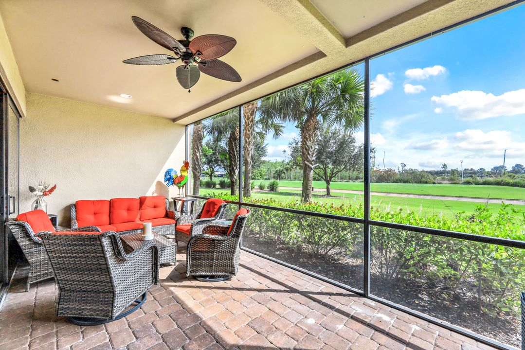 8773 Bellano Ct #103, Naples, FL 34119