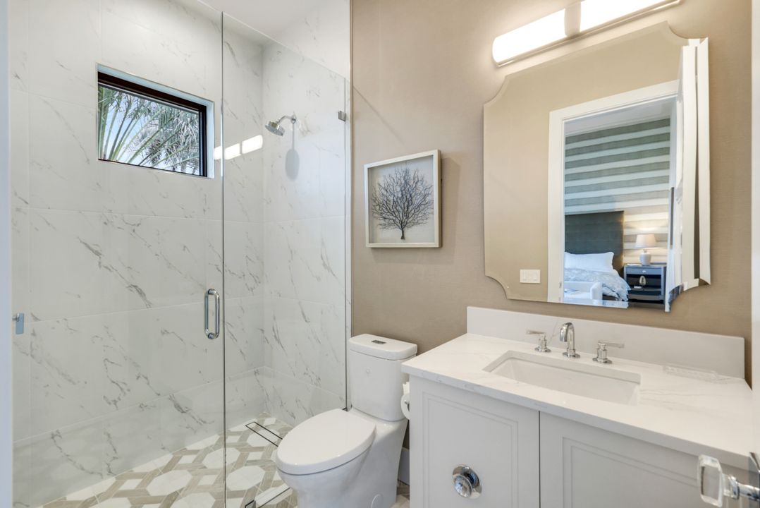 1610 Briarwood Ct, Marco Island, FL 34145