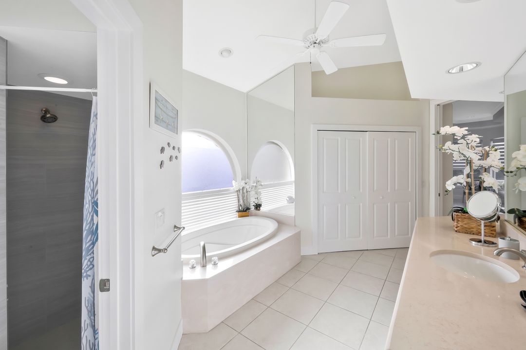 2624 El Dorado Parkway, Cape Coral, FL 33993