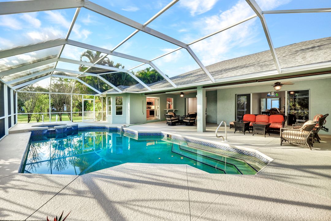 3332 White Blvd, Naples, FL 34117