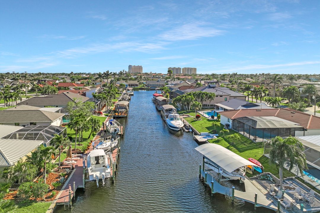 5320 SW 11th Pl, Cape Coral, FL 33914