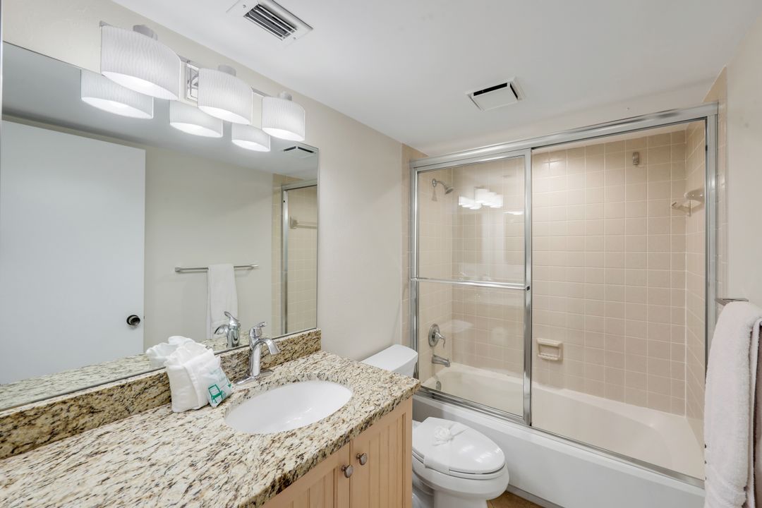 380 Seaview Ct #Tower 3 - 1201, Marco Island, FL 34145