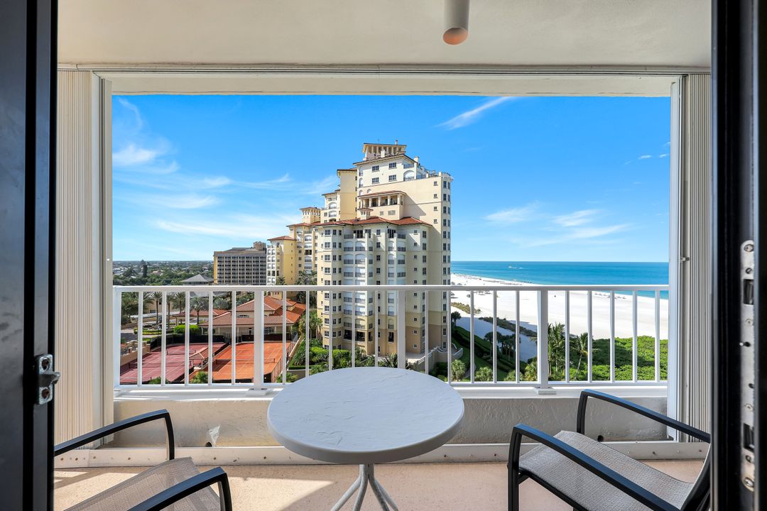 300 S Collier Blvd #1002, Marco Island, FL 34145