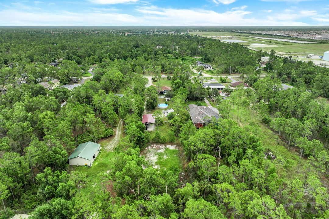 4295 14th St NE, Naples, FL 34120