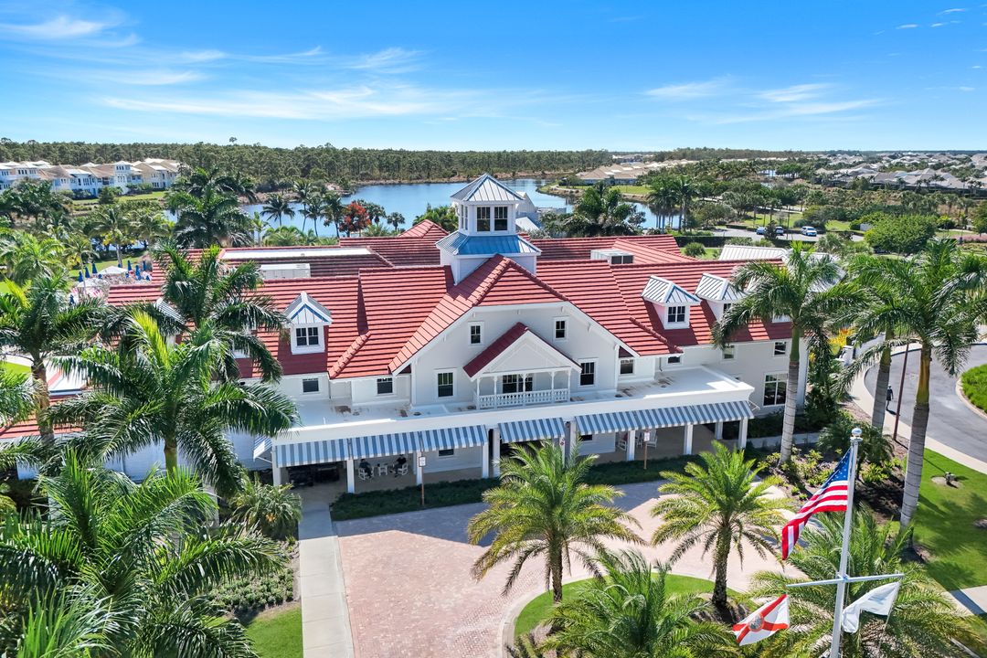 4964 Andros Dr, Naples, FL 34113