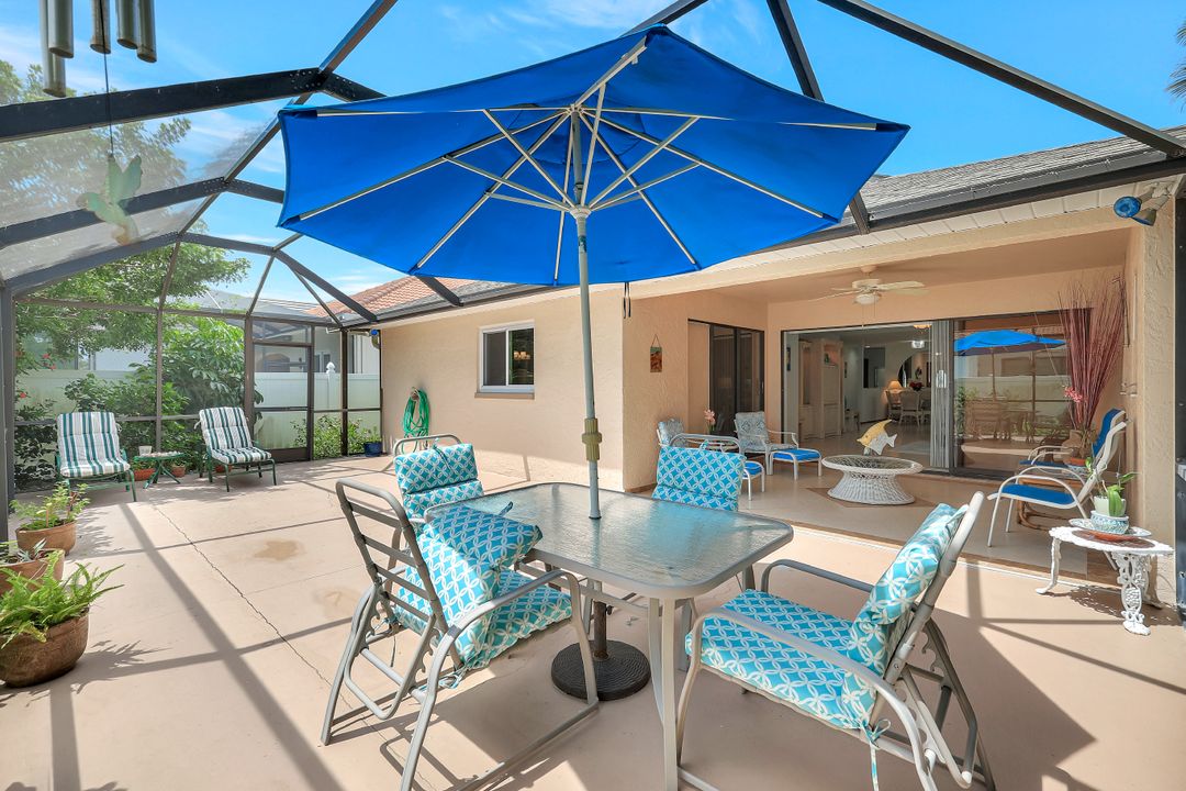 550 94th Ave N, Naples, FL 34108