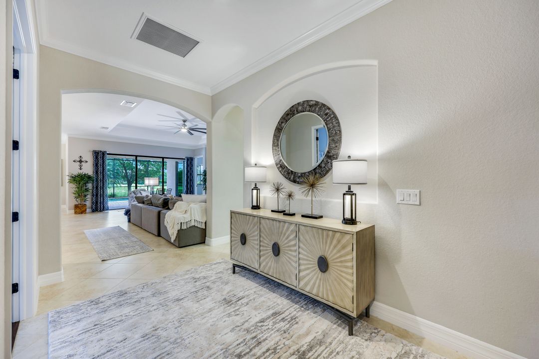 28087 Kerry Ct, Bonita Springs, FL 34135