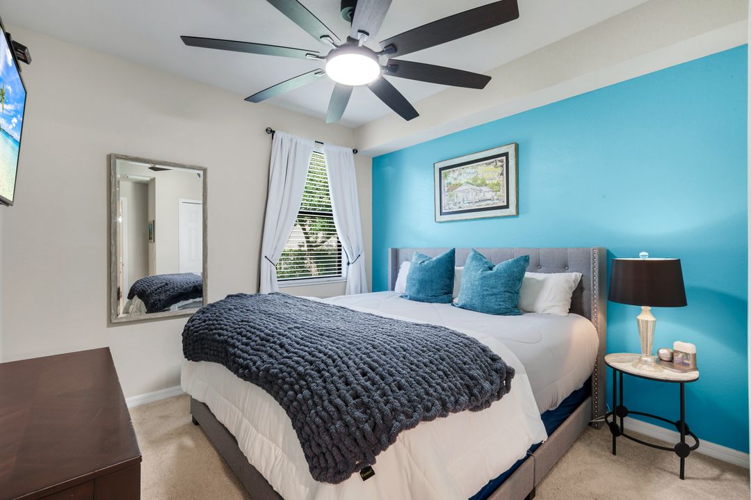 17401 Cherrywood Ct #7401, Bonita Springs, FL 34135