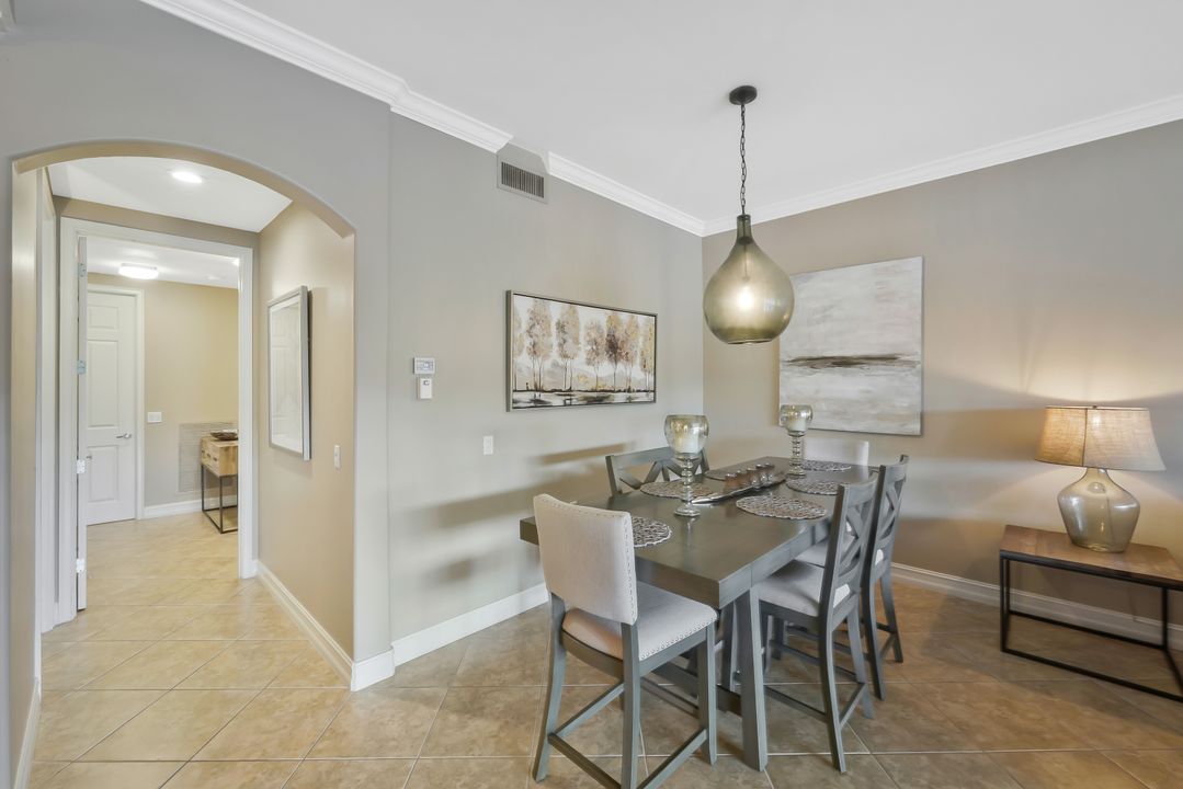 9351 Triana Terrace #2, Fort Myers, FL 33912