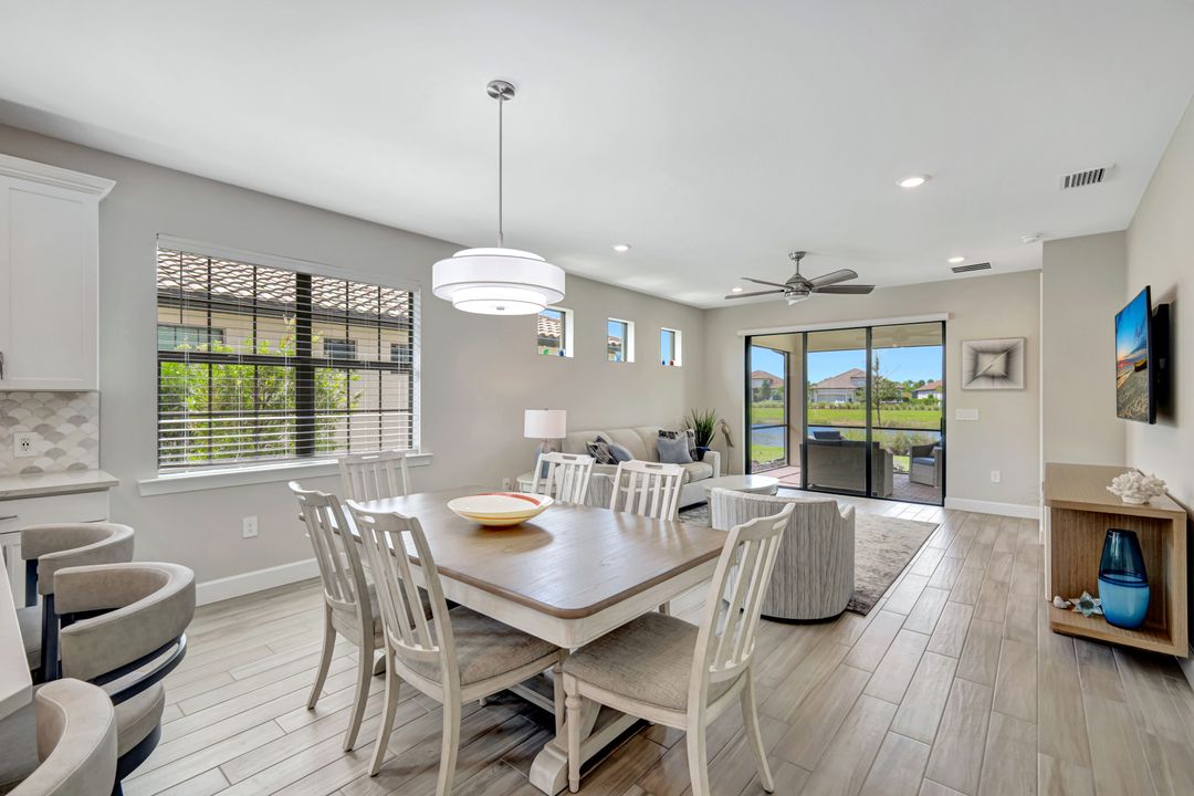 17408 Corsini Dr, Fort Myers, FL 33913