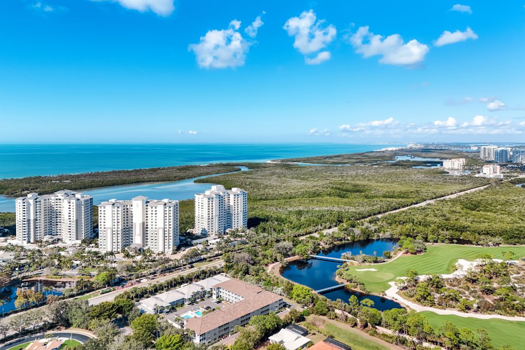 265 Indies Way #502, Naples, FL 34110