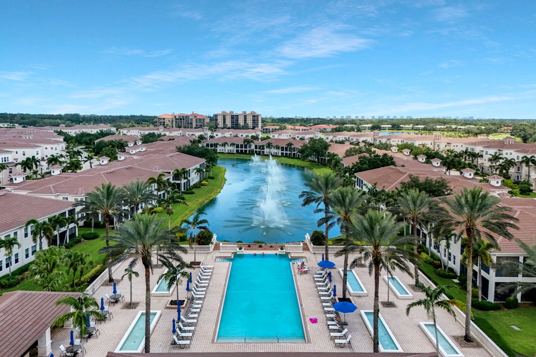 588 Avellino Isles Cir #20101, Naples, FL 34119