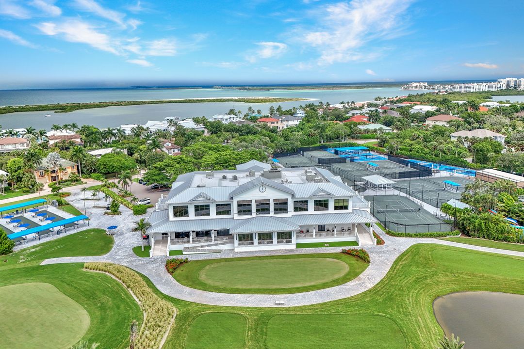 Royal Marco Point III #646, Marco Island, FL 34145