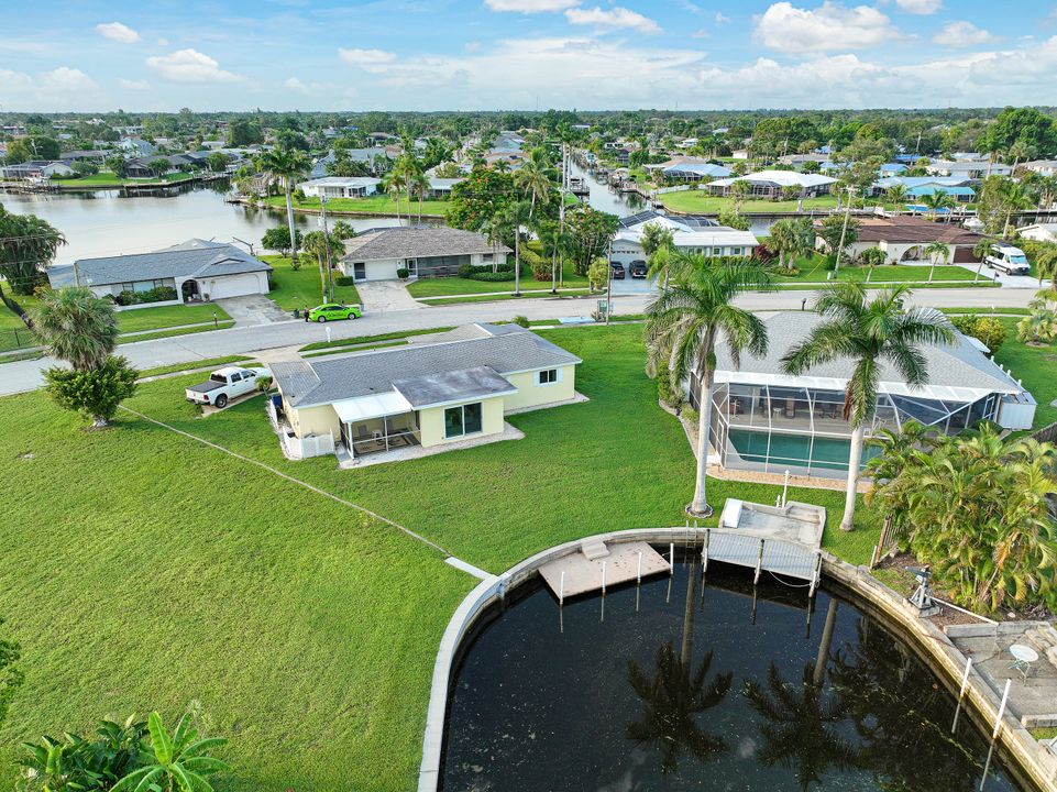 1751 Lakeview Blvd, North Fort Myers, FL 33903