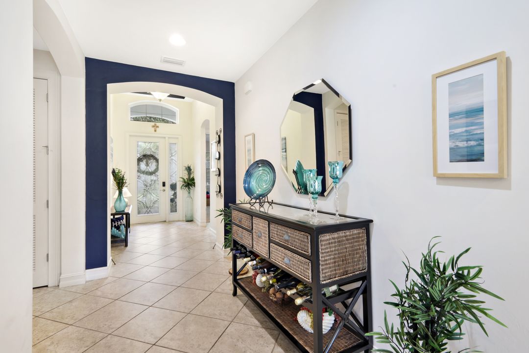 12831 Seaside Key Ct, NO FORT MYERS, FL 33903