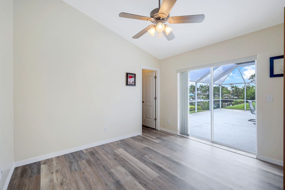 20625 Porthole Ct, Estero, FL 33928