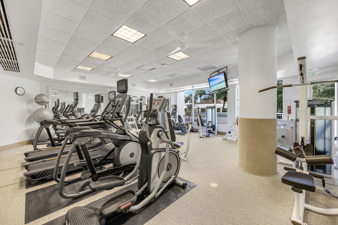 4751 Bonita Bay Blvd #1103, Bonita Springs, FL 34134