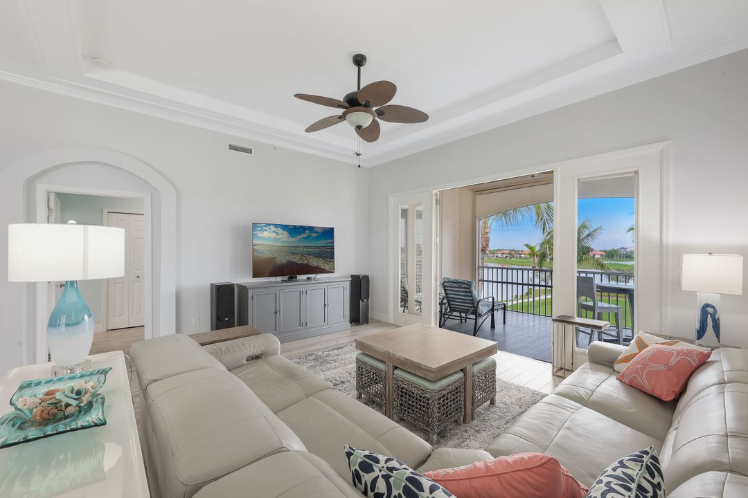 11120 Harbour Yacht Ct #24E, Fort Myers, FL 33908