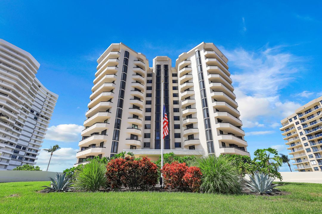 220 S Collier Blvd #403, Marco Island, FL 34145