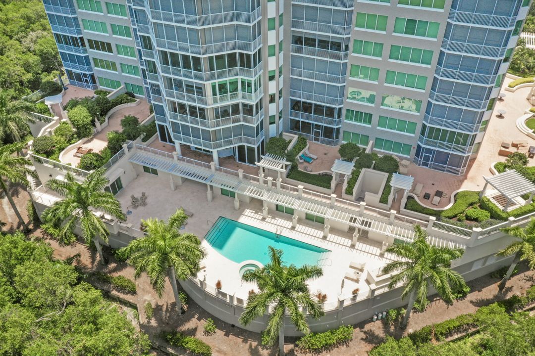 265 Indies Way #T03, Naples, FL 34110