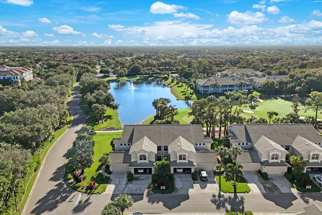 28101 Hiram St, Bonita Springs, FL 34135