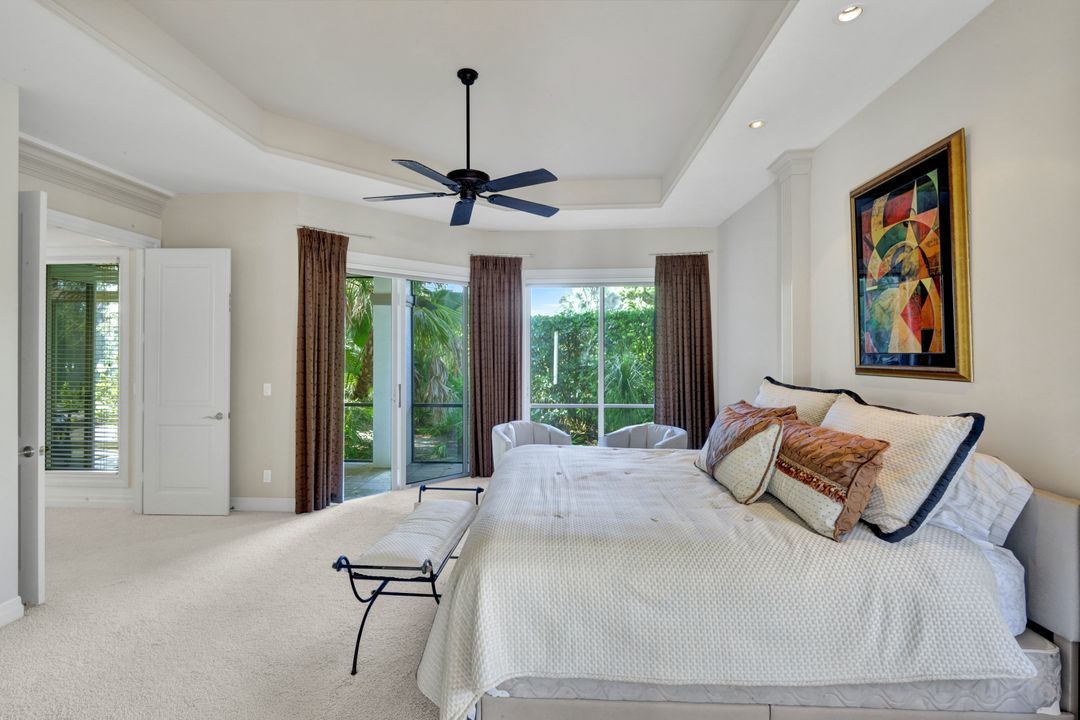 26120 Osprey Nest Ct, Bonita Springs, FL 34134