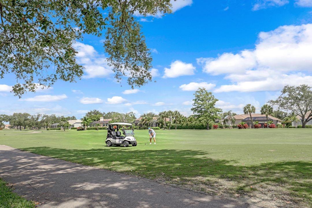 13631 Worthington Way #1711, Bonita Springs, FL 34135