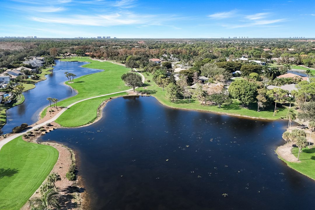 12901 White Violet Dr, Naples, FL 34119