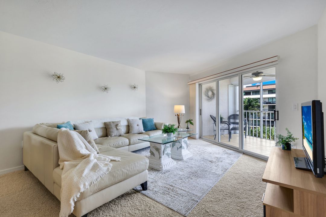 270 N Collier Blvd #404, Marco Island, FL 34145