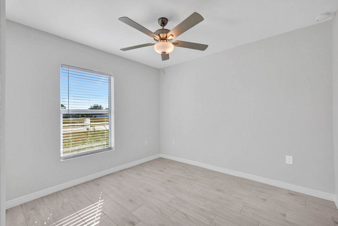 1216 El Dorado Blvd N, Cape Coral, FL 33993