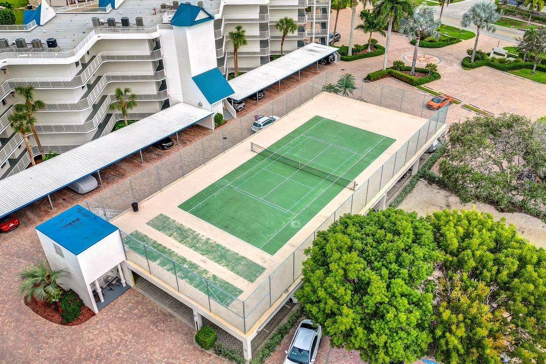 991 N Barfield Dr #205, Marco Island, FL 34145