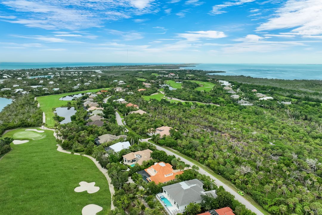 2319 Wulfert Rd, Sanibel, FL 33957