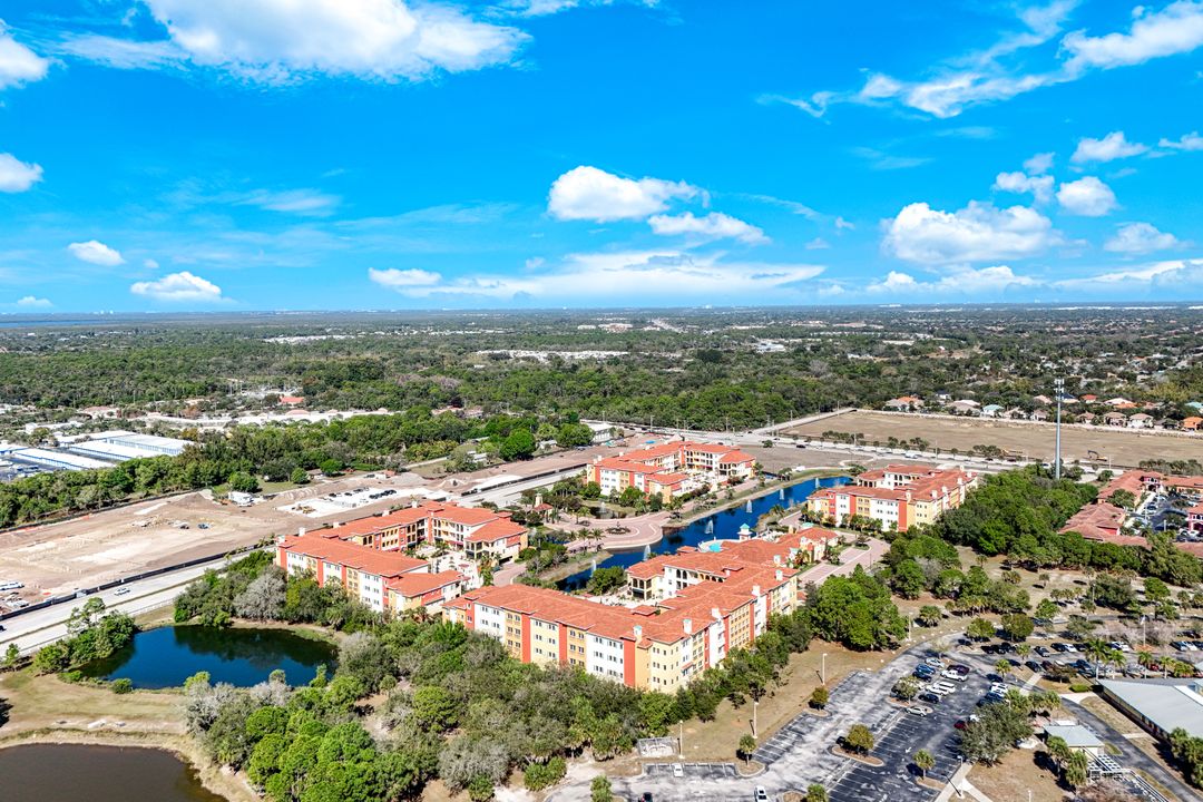 21530 Strada Nuova Circle #305 , Estero, FL 33928