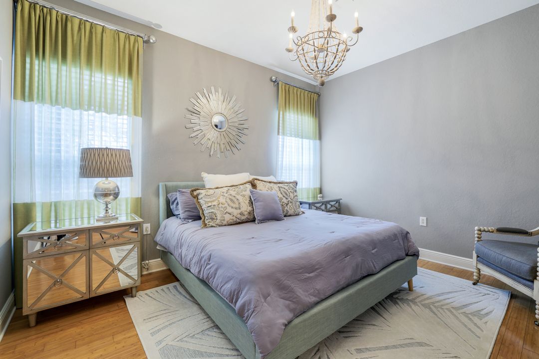 9053 Cascada Way #202, Naples, FL 34114
