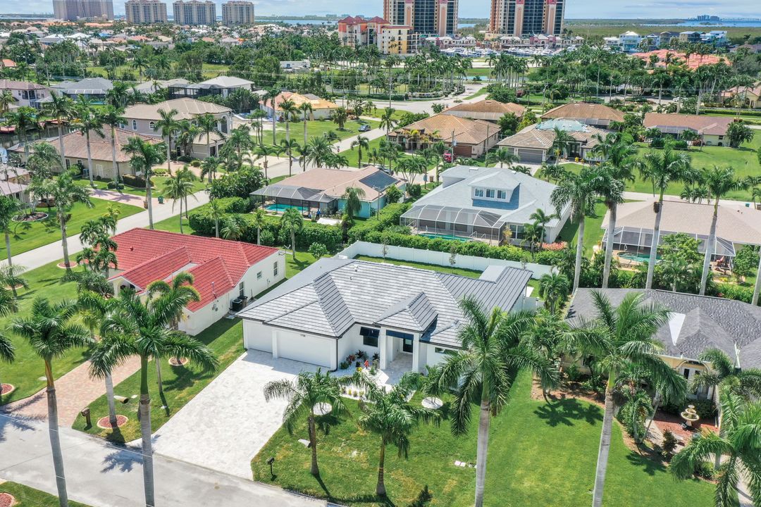 1708 SW 54th St, Cape Coral, FL 33914
