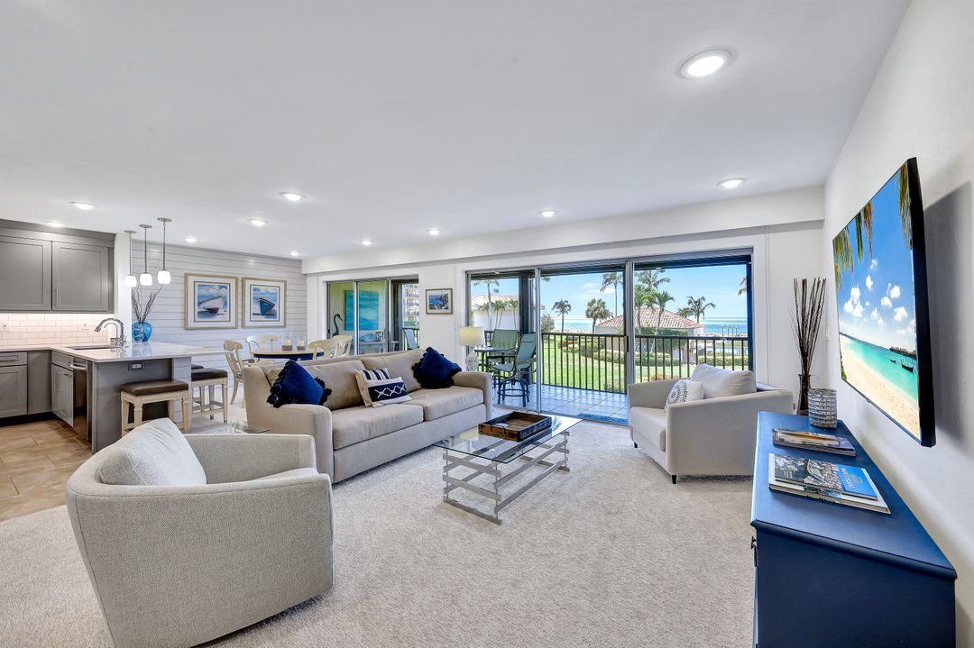 1080 S Collier Blvd #206, Marco Island, FL 34145