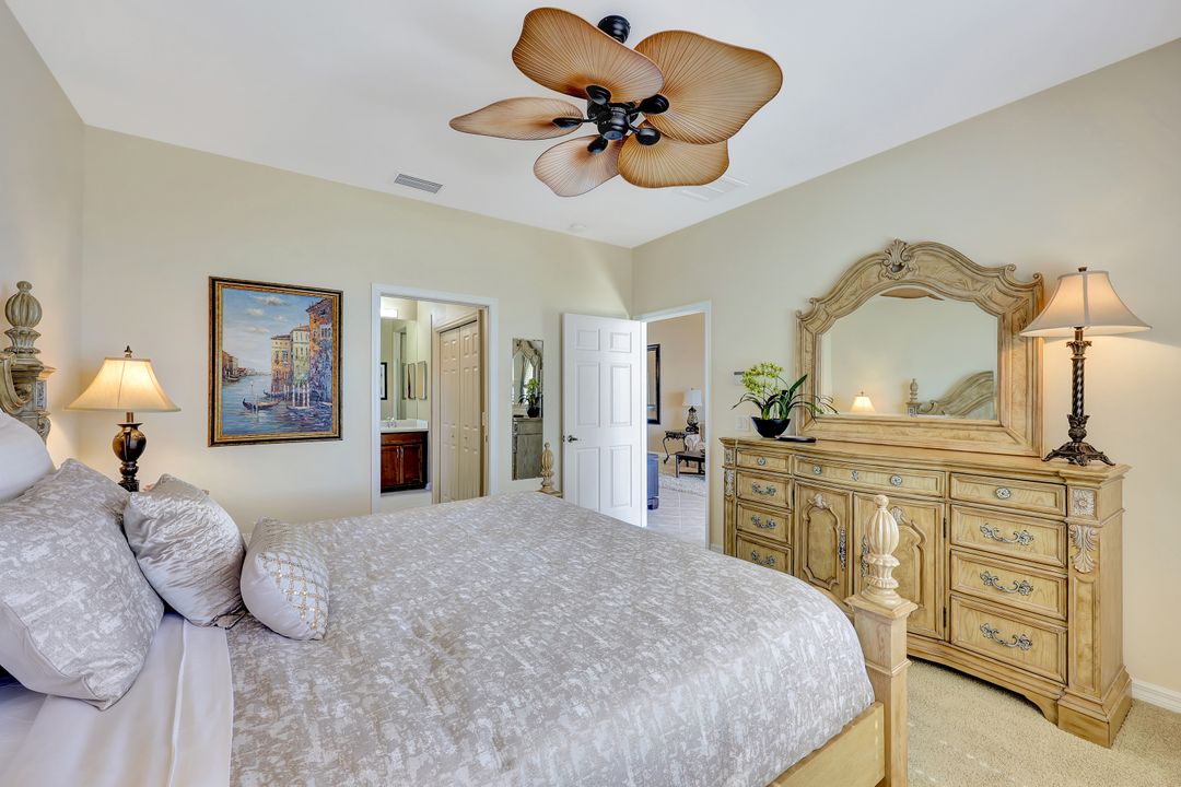 28436 Altessa Way #204, Bonita Springs, FL 34135