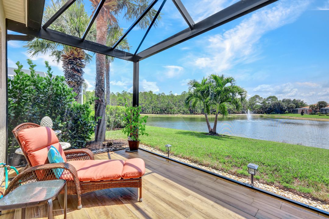 6006 Highwood Park Ln, Naples, FL 34110