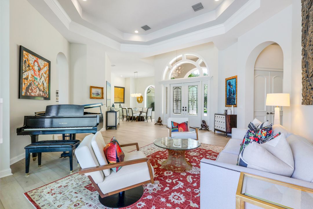 3616 Glenwater Ln, Bonita Springs, FL 34134