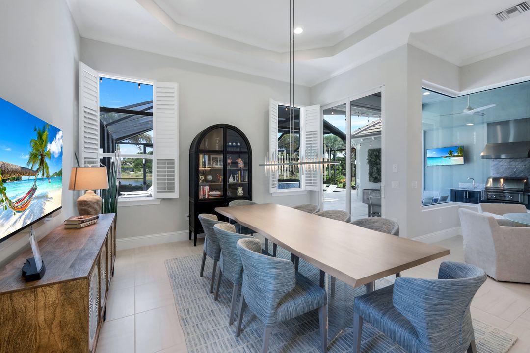 5798 Anegada Dr, Naples, FL 34113
